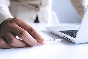 najnowsza sprawa firmy na temat Urządzenia mobilne USB-C Ładowanie rozwiązania PoE